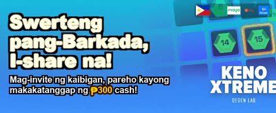 Spin and Win Big Today! banner
