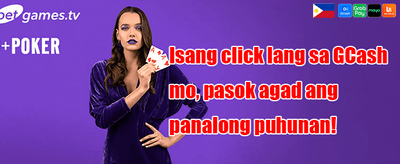 Daily Slot Booster promotion banner