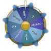 Swerte Wheel Spin