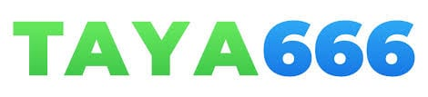 taya666 Logo